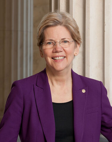 File:Elizabeth Warren.jpg