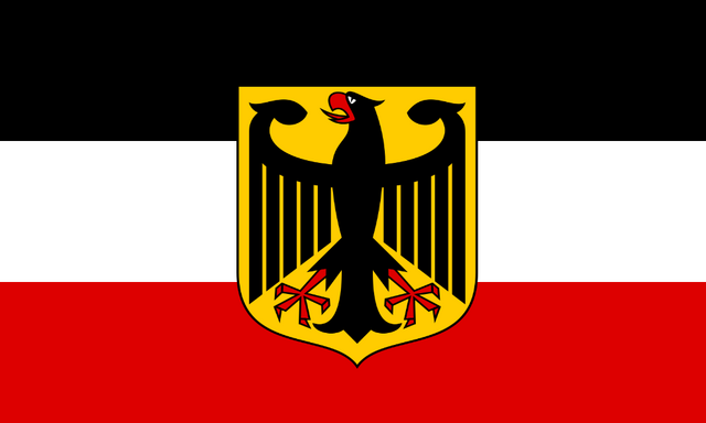 File:Flag of Germany (Eastest566).png