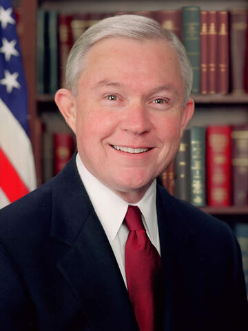 File:JeffSessions.jpg