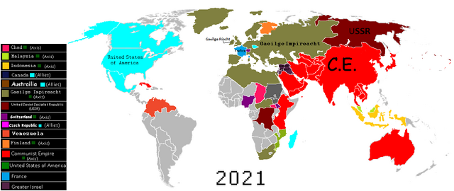 File:Map2021.png