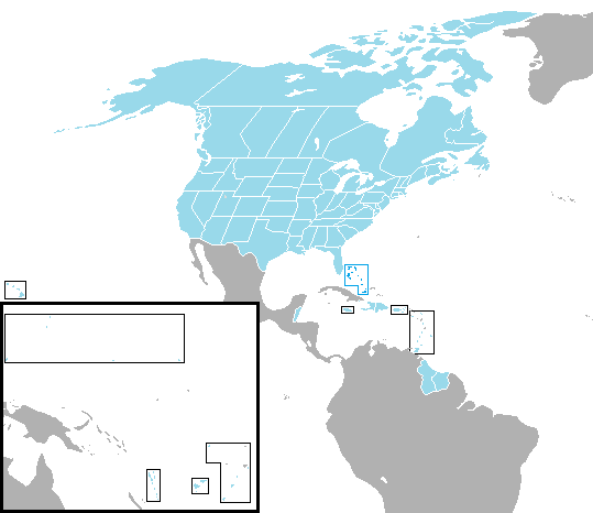 File:Bahamas map2.png