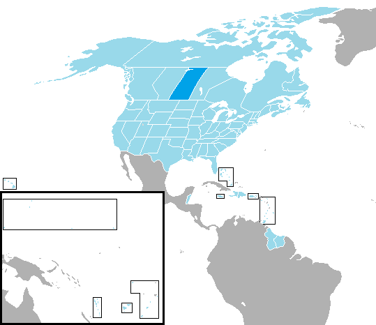 File:Saskatchewan map.png