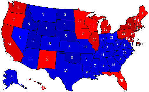 File:A Gore Victory.png