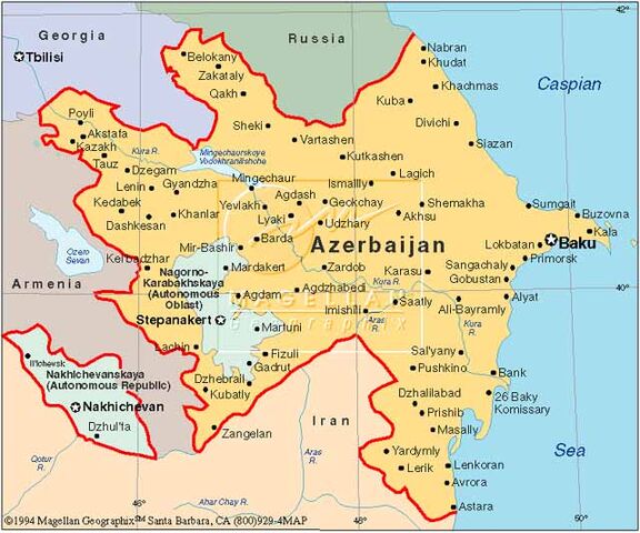File:Azerbaijan map.jpg
