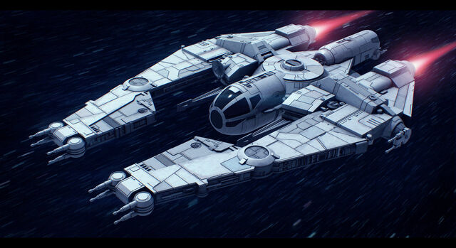 File:Feligon Warbird.jpg