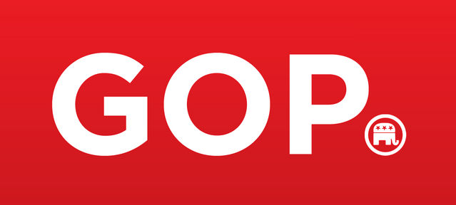 File:Logo-GOP.png