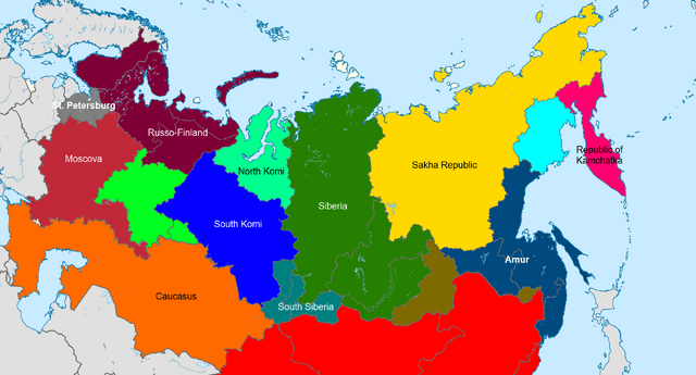File:2000px-Moscow Oblast in Russia.svg.png