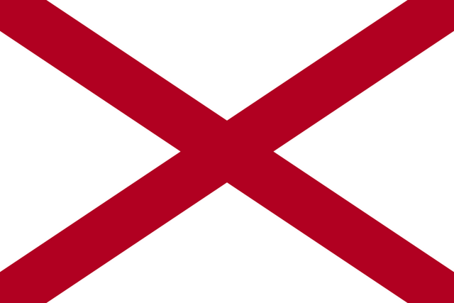 File:Alabama flag.png