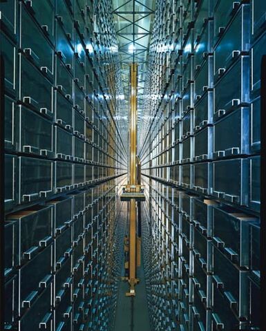 File:ST 33 bibliotech f.jpg