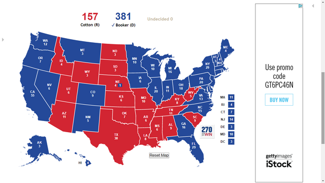 File:Screenshot (31).png