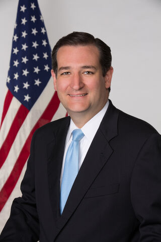 File:TedCruzPortrait.jpg