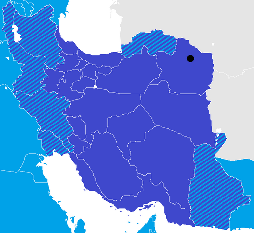 File:Iran War map 10.png