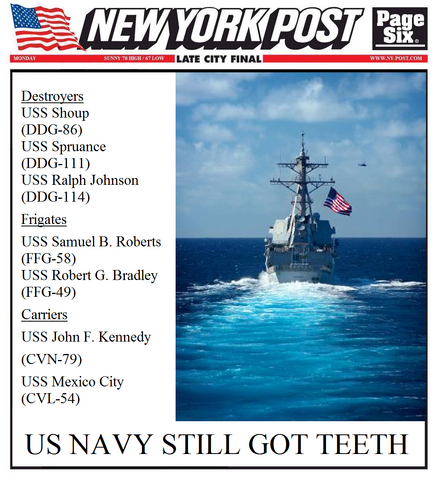 File:Post new ireland.png