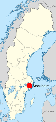 File:Sweden location map..png