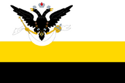 Western Russia