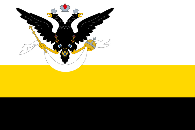 File:Western Russia.png