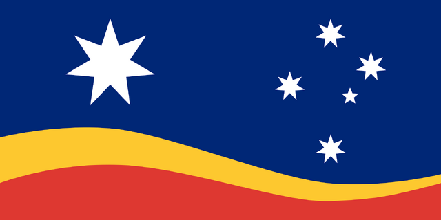 File:Australia 2037.png