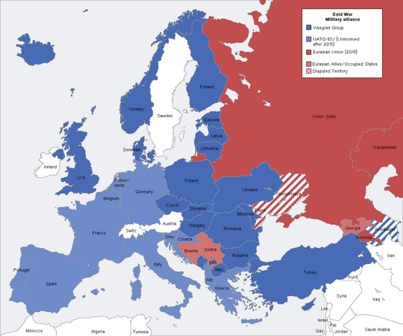 File:Little Cold War.png
