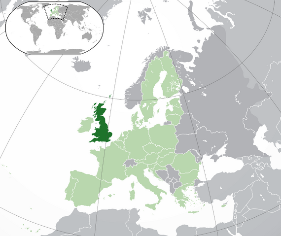 File:Pearl's Great Britain.png