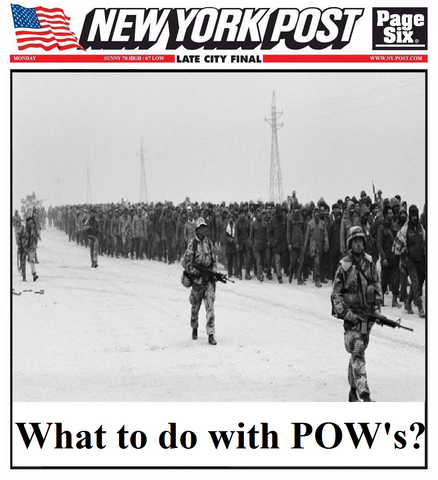 File:Post pow.png