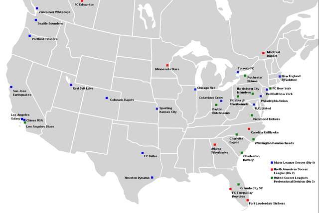 File:Football US Canada 2011.png