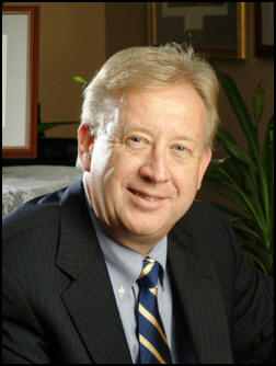 File:Michael peroutka.jpg