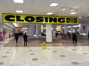 ClosingTorontoSears2014