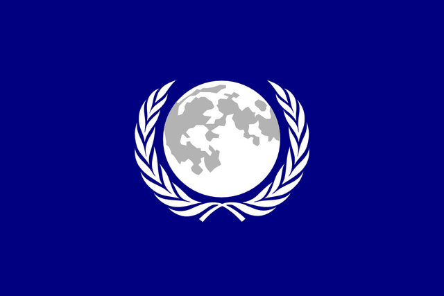 File:Moonflag.png