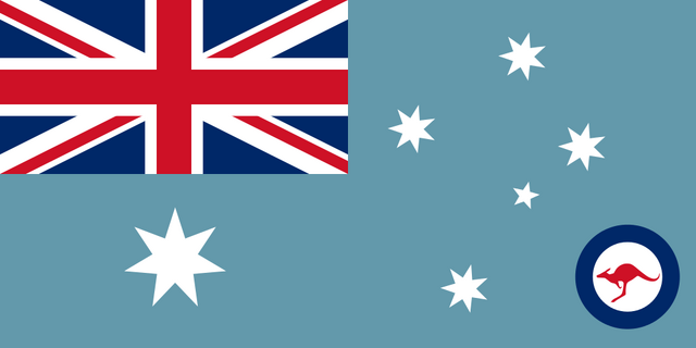 File:RAAF Flag.png