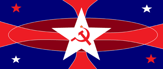 File:CCCP.png