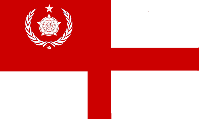 File:EO15NU4.png