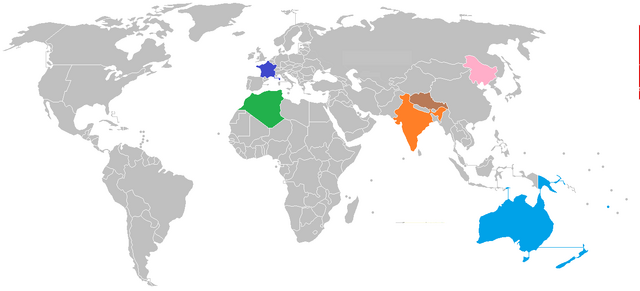 File:FC3 Map.png