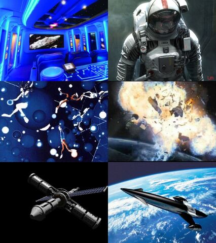 File:HeliosDisaster.jpg