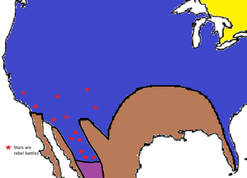 'merica 2