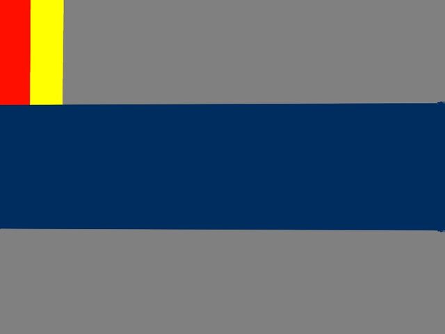 File:照片.PNG.jpeg