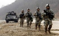 2nd Korean War