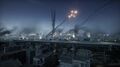 Thumbnail for version as of 19:17, January 1, 2012