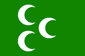 File:Ottoman-0.png