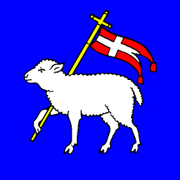 Paschal Lamb