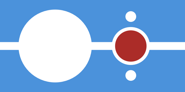 File:4. Mars.png