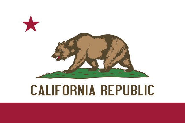 File:800px-Flag of California.svg.png