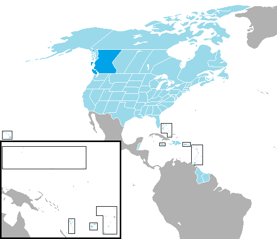 File:British Columbia map.png