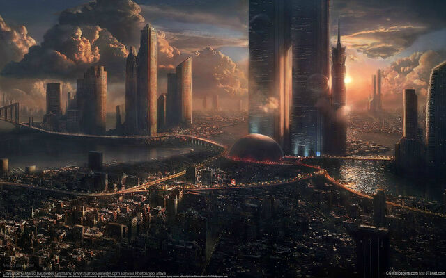 File:Mexico CITY.jpg