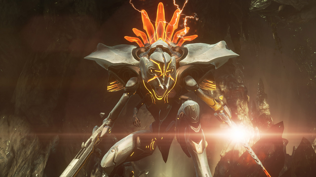 File:Prometheans.png