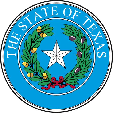 File:Seal of Texas.svg.png