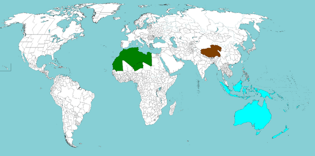 File:Worldblankmapxo5 (1).png