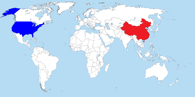 File:2014.png