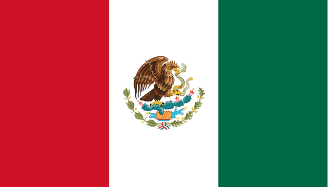 File:Flag of Mexico (reverse).png