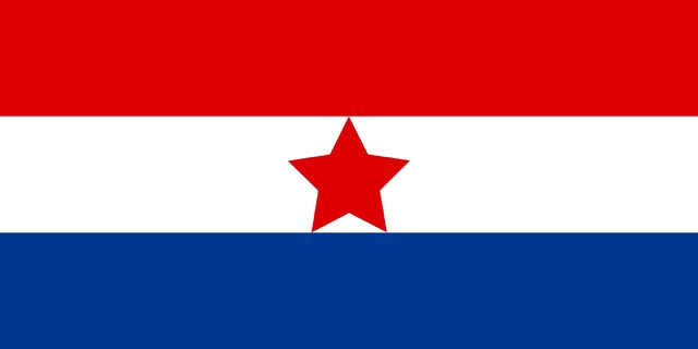 File:Flag of Yugoslavia.jpg