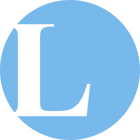 File:Liberal Logo.png